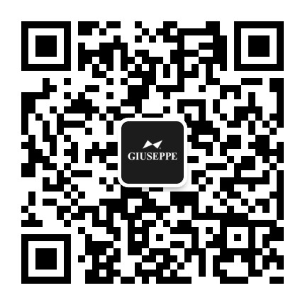 微信公眾號